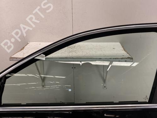 left-front-door-vw-golf-v-variant-1k5-2007-2008-2009-27316680 main image