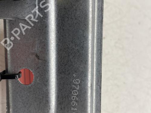 rear-left-window-mechanism-dacia-duster-hm_-2017-28567885 main image