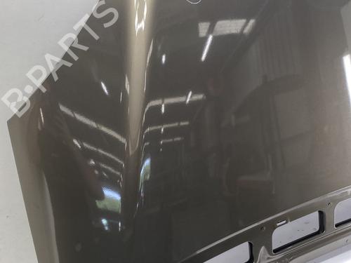 Hood MERCEDES-BENZ A-CLASS (W169) A 180 CDI (169.007, 169.307) | BP28568054C1 