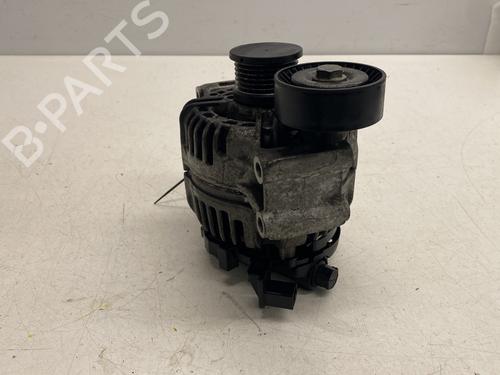 Alternator BMW 3 Coupe (E46) 318 Ci | BP36096954M7 - Image 4