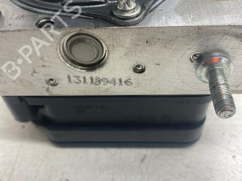 ABS pump RENAULT KANGOO Express (FW0/1_) 1.5 dCi 90 (FW0G, FW05, FW08, FW11) | BP38512265M43 - Image 4