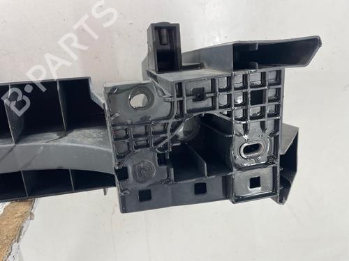rear-bumper-bracket-renault-captur-i-j5_-h5_-2013-39760724 main image