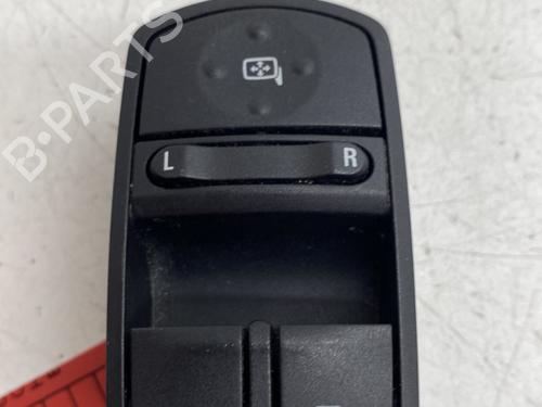 Right front window switch OPEL CORSA E (X15) 1.4 (08, 68) | BP33304166I26 - Image 2