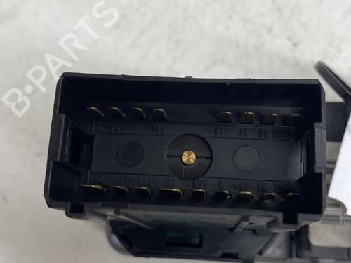 Headlight switch SEAT LEON (1M1) 1.9 TDI | BP28351898I24  - Image 5
