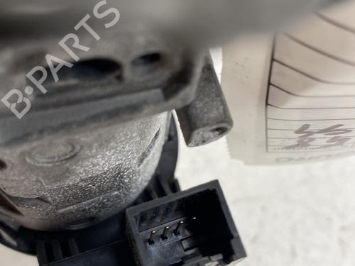 Ignition barrel FORD FIESTA VI (CB1, CCN) 1.4 TDCi | BP34149192M48  - Image 6