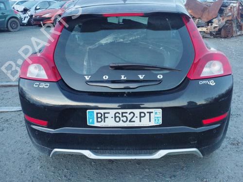 ABS pump VOLVO C30 (533) 1.6 D | BP34203159M43 - Image 10