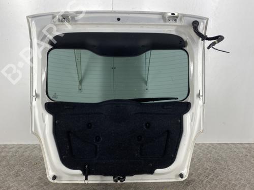 Tailgate FIAT 500 (312_) 1.2 (312AXA1A) | BP22859739C6