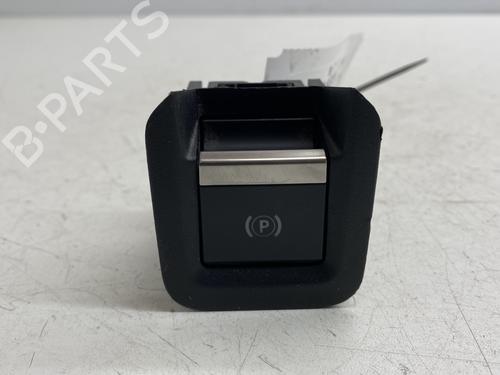 switch-citroen-berlingo-box-bodympv-k9-2018-30392718 main image