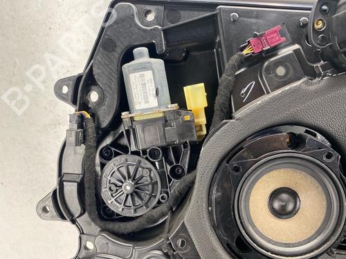 Front right window mechanism MINI MINI (R56) One | BP38763873C23 - Image 4