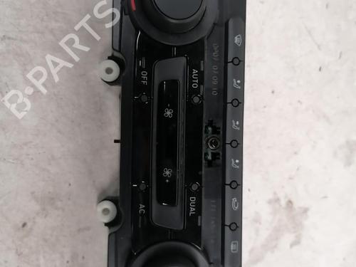 Used Climate control SEAT ALTEA XL (5P5, 5P8) 1.6 TDI (105 hp) 22853980