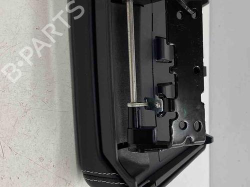 Armrest / Center console LAND ROVER RANGE ROVER EVOQUE (L538) | BP36557030I20 - Image 4