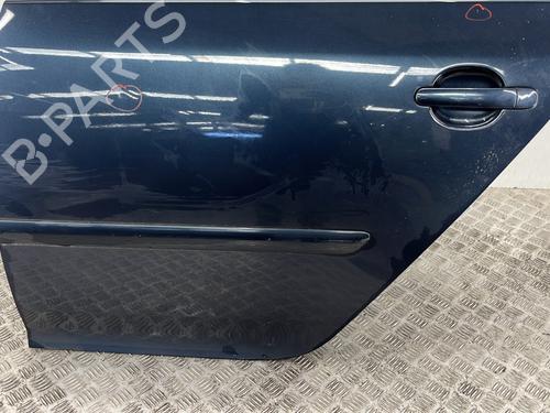 left-rear-door-vw-golf-v-1k1-2003-2004-2005-2006-2007-2008-2009-2010-25472804 main image