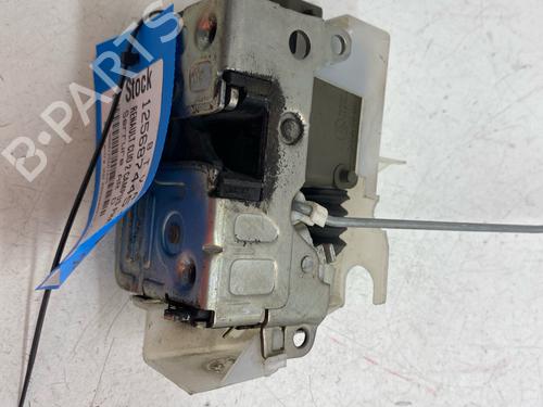Used Rear right lock Rear right lock 36836947 36836947