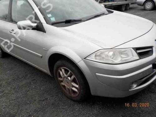 Used Right mirror RENAULT MEGANE II (BM0/1_, CM0/1_) 1.5 dCi (BM1E, CM1E) (106 hp) 22857742