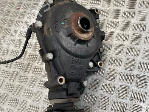 Front differential BMW X5 (E53) 3.0 d | BP38724095M23 - Image 7