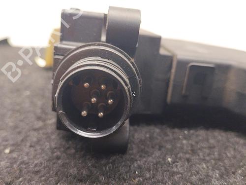 Ignition coil BMW 3 (E46) 316 i | BP22850558M94 
