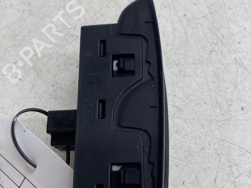 Left front window switch SEAT ATECA (KH7, KHP) 1.0 TSI | BP31584402I27  - Image 5