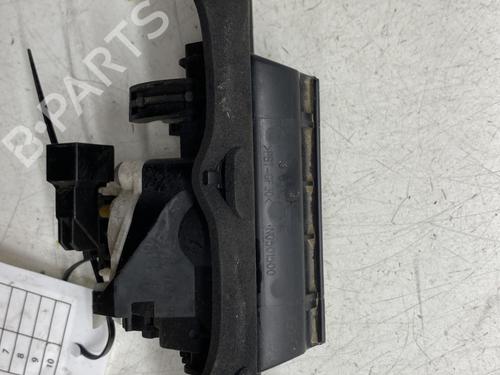 Switch PEUGEOT 206+ (2L_, 2M_) 1.4 HDi eco 70 | BP32204353I30 