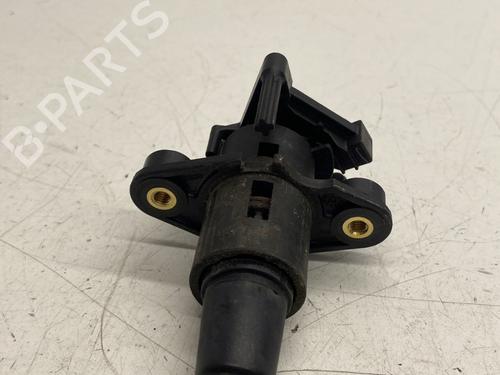 Comutador CITROËN C1 (PM_, PN_) 1.0 (68 hp) 31131287