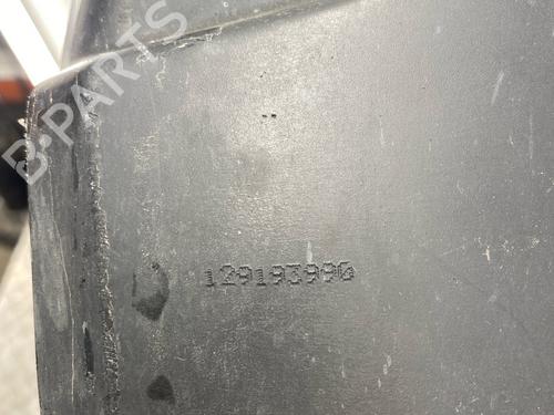 Used AdBlue tank AdBlue tank 37412964 37412964