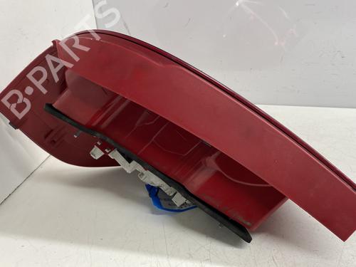 Right taillight MERCEDES-BENZ A-CLASS (W169) A 160 CDI (169.006, 169.306) | BP27873954C35 