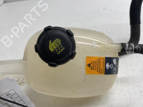expansion-tank-nissan-micra-v-k14-2016-28015771 main image