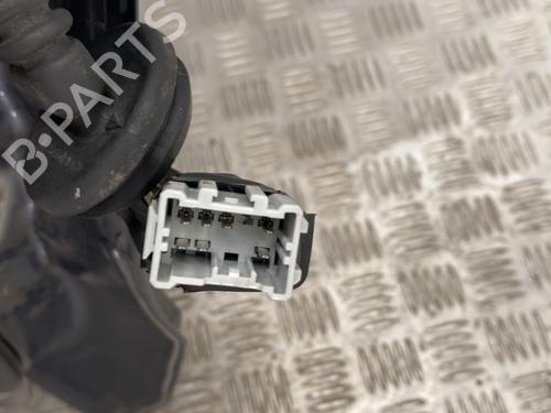 left-rear-door-honda-fr-v-be-2004-26683688 main image