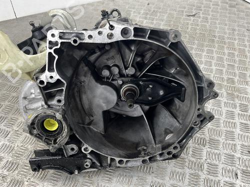 gearbox-peugeot-208-i-ca_-cc_-2012-2013-2014-2015-2016-2017-2018-2019-2020-2021-32145567 main image