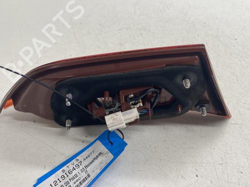 Used Right tailgate light Right tailgate light INFINITI Q50 [2013-2026] 36169760 36169760