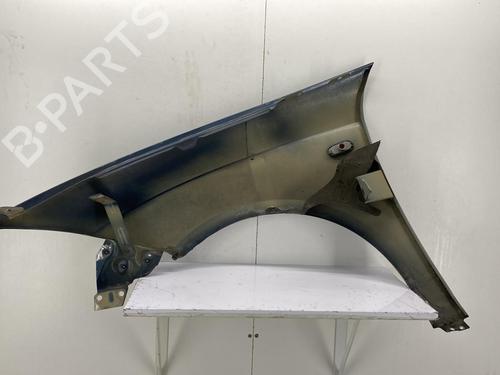 Right front fenders SEAT ALTEA (5P1) 2.0 TDI 16V | BP22853690C42 