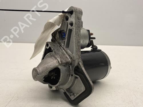Startmotor RENAULT CLIO IV (BH_) 0.9 TCe 90 (BHNF, BHMA, BHMH, BHJK, BHJR) (90 hp) 22849812