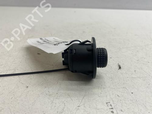 Mirror switch DACIA LOGAN MCV (KS_) 1.5 dCi (KS0W) | BP38547715I25 - Image 3