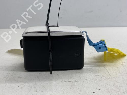 Used Ignition barrel Ignition barrel RENAULT ESPACE V (JR_) 1.6 dCi 160 (160 hp) 26683383 26683383