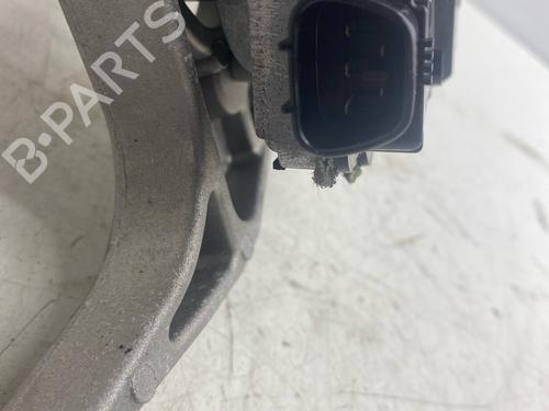 Used Front wiper motor Front wiper motor 38453958 38453958
