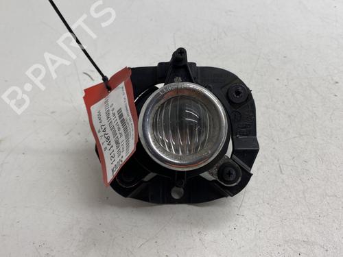 left-front-fog-light-alfa-romeo-giulietta-940_-2010-2011-2012-2013-2014-2015-2016-2017-2018-2019-2020-32435316 main image