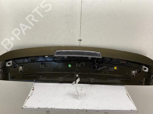 Spojler tylny CITROËN DS4 (NX_) 1.6 HDi 110 | BP29968908C96 