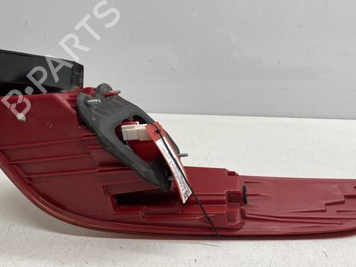 Left taillight KIA OPTIMA (JF) 1.7 CRDi | BP29856328C34  - Image 5