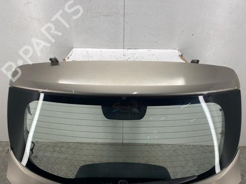 Tailgate DACIA SANDERO II 1.5 dCi | BP39508735C6 - Image 6