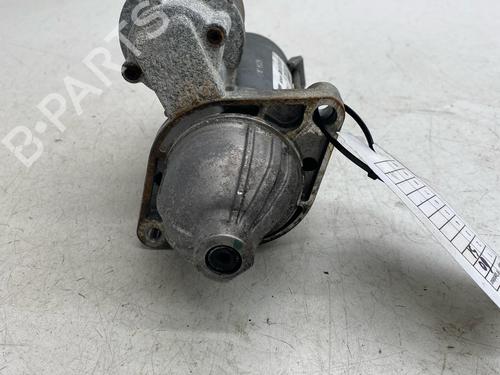 Used Starter Starter OPEL CORSA D (S07) [2006-2015] 36096967 36096967