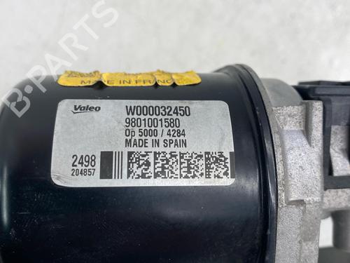 front-wiper-motor-citroen-c4-cactus-2014-38925995 main image