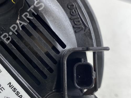 Used Alternator Alternator DACIA SANDERO II TCe 90 (B8M1, B8MA, B8AC) (90 hp) 33012732 33012732