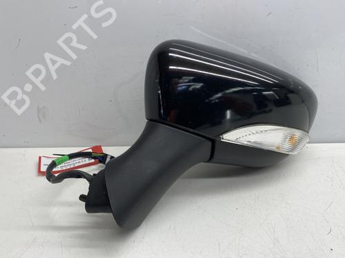 left-mirror-renault-clio-iv-bh_-2012-2013-2014-2015-2016-2017-2018-2019-2020-2021-32080389 main image