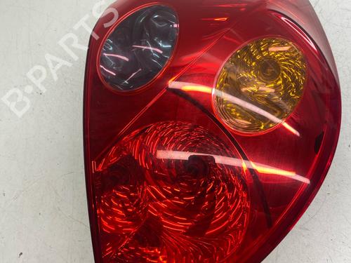right-taillight-kia-ceed-hatchback-ed-2006-2007-2008-2009-2010-2011-2012-38485274 main image