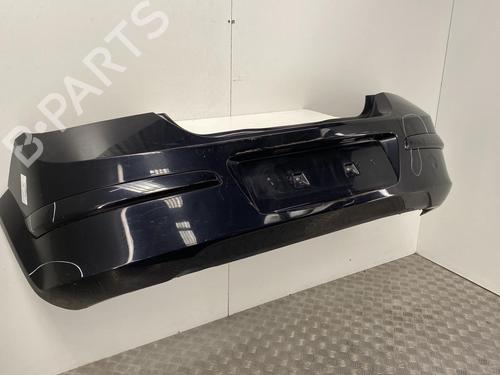 Rear bumper OPEL ASTRA H (A04) 1.7 CDTI (L48) | BP22854265C8 
