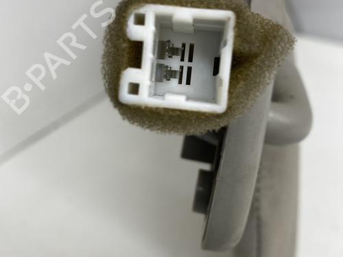 Pala sol esquerda CHEVROLET CAPTIVA (C100, C140) 2.2 D 4WD | BP32312264I1