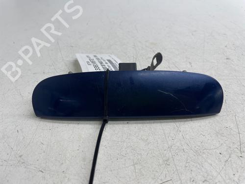 Switch PEUGEOT 307 (3A/C) 1.6 HDi 110 | BP40177543I30 - Image 3