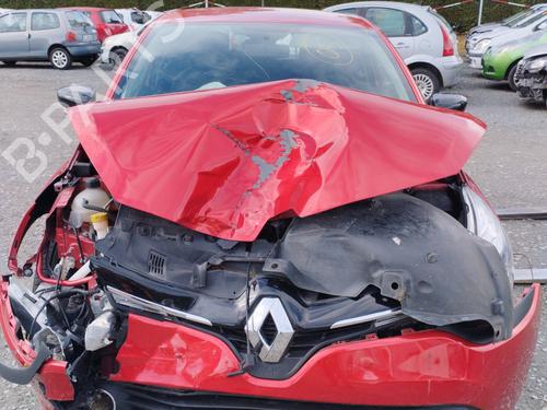 Switch RENAULT CLIO IV (BH_) 0.9 TCe 90 (BHNF, BHMA, BHMH, BHJK, BHJR) | BP31814434I30 