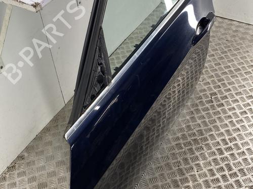 Left front door BMW 3 (E90) 330 d | BP22859941C2 
