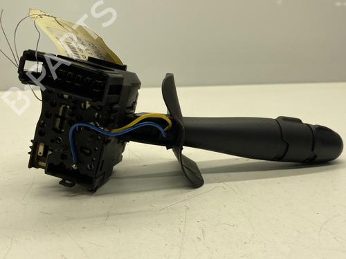 Switch RENAULT CLIO II (BB_, CB_) 1.5 dCi (B/CB07) | BP22849944I30 