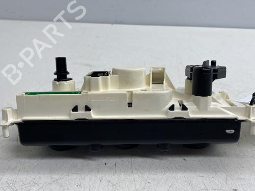 Climate control MINI MINI (R50, R53) One | BP29138981I5  - Image 5